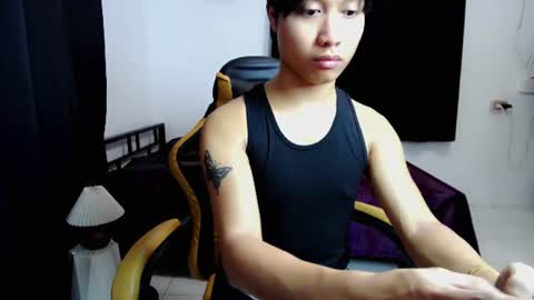 Snapshot of caspian_cum chatting on 07/26/26, 06:26 cas online show from 07/26/26, 06:26