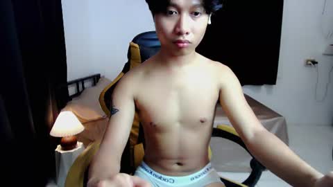 Snapshot of caspian_cum chatting on 08/03/26, 01:27 cas online show from 08/03/26, 01:27