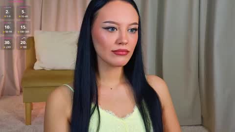 Snapshot of cassadyy chatting on 06/04/26, 03:12 Cassady online show from 06/04/26, 03:12