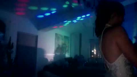 cassandra06400 online show from 10/08/25, 11:02