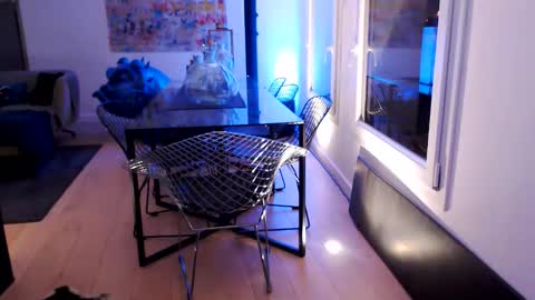 cassandra06400 online show from 11/11/25, 01:38