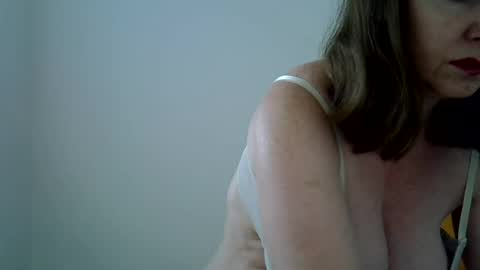 Snapshot of cassandra191 chatting on 07/26/26, 06:21 Cassandra online show from 07/26/26, 06:21
