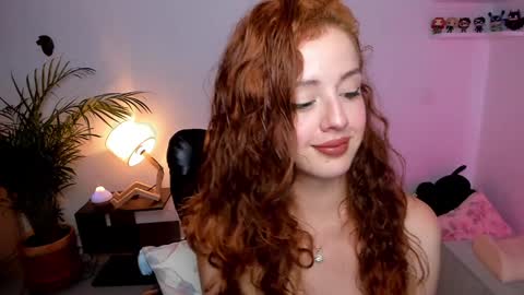 Cassie online show from 01/12/25, 09:08