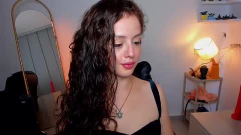 Cassie online show from 09/28/25, 02:55