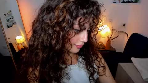 Cassie online show from 03/22/26, 01:31