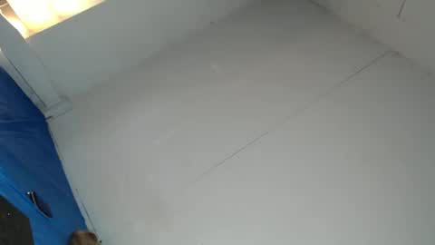 cassie online show from 02/23/25, 08:39