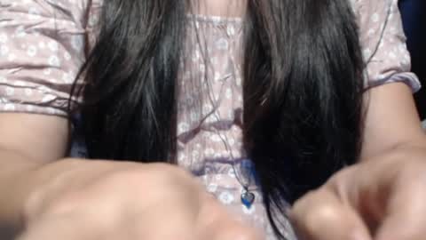 Snapshot of cassandra_drip chatting on 04/10/26, 06:51 cassandra_drip online show from 04/10/26, 06:51