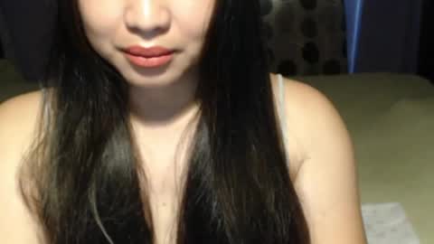 Snapshot of cassandra_drip chatting on 04/12/26, 04:06 cassandra_drip online show from 04/12/26, 04:06