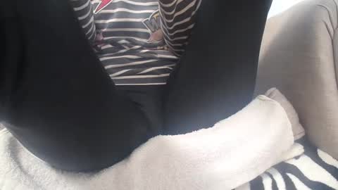 Snapshot of cassandra_joy chatting on 02/09/25, 07:16 Cassandra joy online show from 02/09/25, 07:16