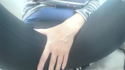 Snapshot of cassandra_joy chatting on 02/26/25, 06:37 Cassandra joy online show from 02/26/25, 06:37