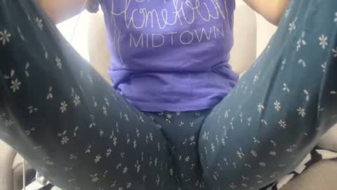 Snapshot of cassandra_joy chatting on 03/12/25, 09:24 Cassandra joy online show from 03/12/25, 09:24