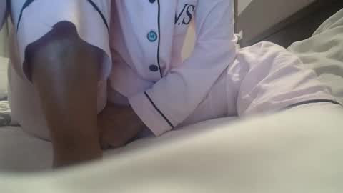 Snapshot of cassandra_joy chatting on 09/12/25, 07:14 Cassandra joy online show from 09/12/25, 07:14