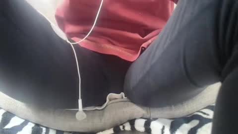 Cassandra joy online show from 11/15/25, 09:39