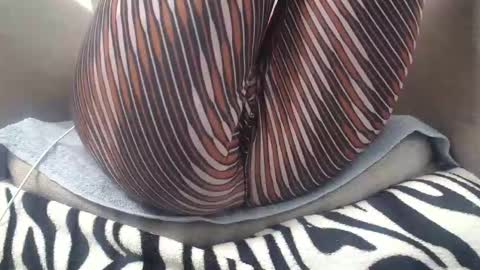 Cassandra joy online show from 11/21/25, 10:36