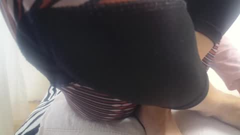 Cassandra joy online show from 01/06/26, 08:18