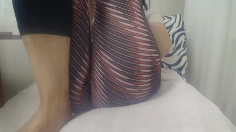 Cassandra joy online show from 05/13/26, 04:26