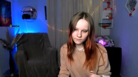 Snapshot of cassandra_nik chatting on 03/03/26, 02:01 Cassandra online show from 03/03/26, 02:01