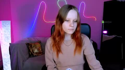 Snapshot of cassandra_nik chatting on 03/04/26, 07:03 Cassandra online show from 03/04/26, 07:03