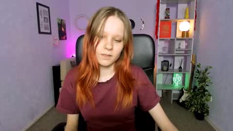 Snapshot of cassandra_nik chatting on 03/05/26, 07:04 Cassandra online show from 03/05/26, 07:04