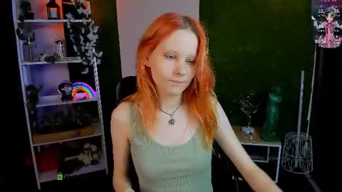 Cassandra online show from 06/13/26, 09:18