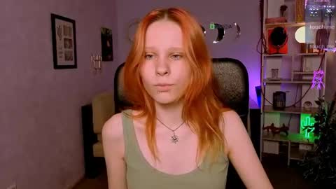Cassandra online show from 06/18/26, 12:20