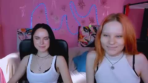 Cassandra online show from 06/30/26, 05:52