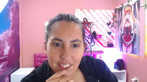 573215024606 online show from 09/11/25, 07:14