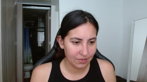 573215024606 online show from 05/07/26, 10:04