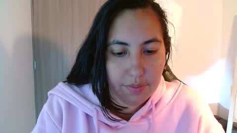 573215024606 online show from 05/26/26, 11:23