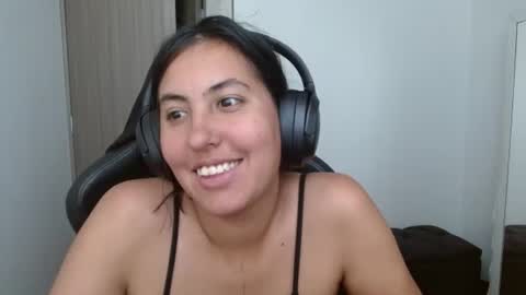 573215024606 online show from 06/23/26, 09:46