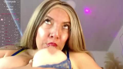 Snapshot of cassandraferran chatting on 07/03/26, 01:28 Cassandra online show from 07/03/26, 01:28