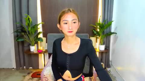 Snapshot of cassandrafoxxx chatting on 02/22/26, 08:40 cassandrafoxxx online show from 02/22/26, 08:40