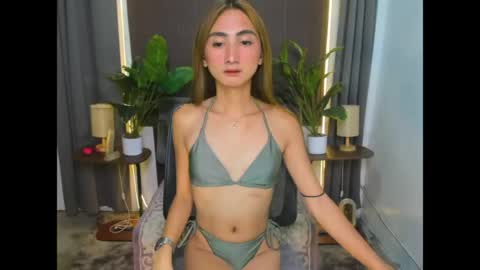 Snapshot of cassandrafoxxx chatting on 04/09/26, 07:52 cassandrafoxxx online show from 04/09/26, 07:52