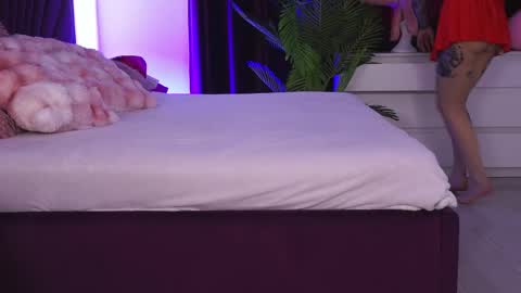 Cassy online show from 03/13/26, 06:20