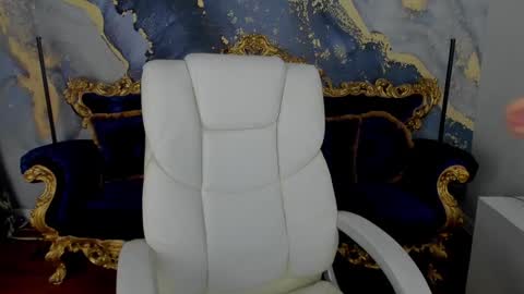 Lena online show from 02/07/25, 07:29