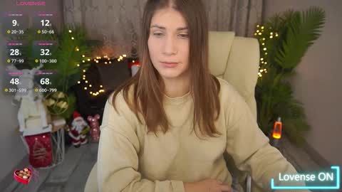 Lena online show from 01/12/26, 07:57