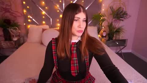 Lena online show from 02/23/26, 07:28