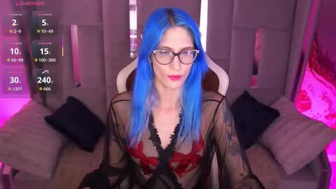 Snapshot of cassandrastars chatting on 12/21/25, 10:28 Cassandra online show from 12/21/25, 10:28