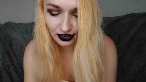 Casey Chris online show from 01/25/25, 11:34