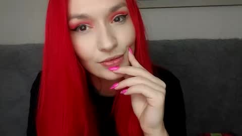 Casey Chris online show from 02/06/25, 11:54