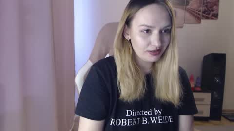 Casey Chris online show from 02/13/26, 01:18