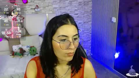 casse_tay online show from 11/30/25, 02:59