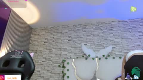 casse_tay online show from 02/19/26, 03:13