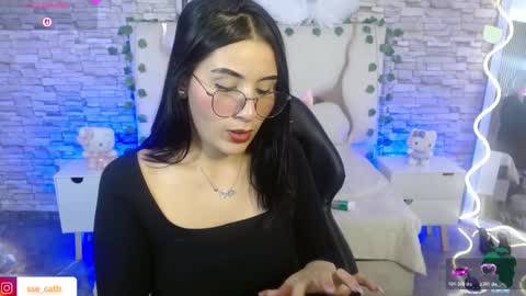 casse_tay online show from 02/20/26, 04:31