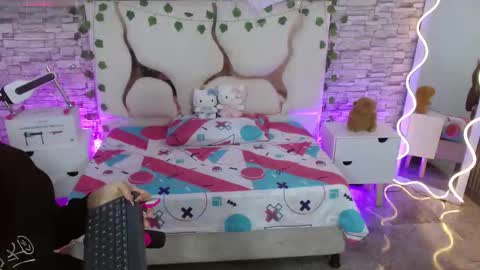 casse_tay online show from 02/24/26, 03:04