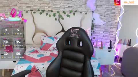 casse_tay online show from 03/19/26, 03:21