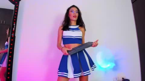 CASSEY online show from 05/06/26, 11:54