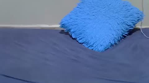 Snapshot of casseymarvel254 chatting on 02/05/26, 08:46 casseymarvel254 online show from 02/05/26, 08:46