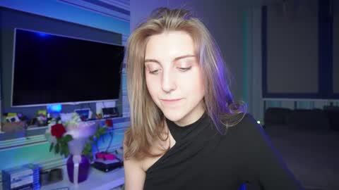 Seductress Cassia  FINDOM AND SADISM  NO NUDE online show from 09/12/25, 06:52