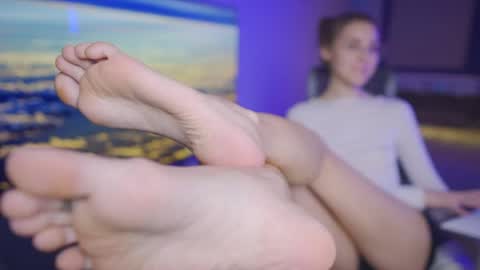 Snapshot of cassiablade1 chatting on 04/18/26, 07:58 Seductress Cassia FINDOM AND SADISM NO NUDE online show from 04/18/26, 07:58